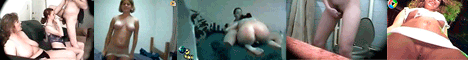 Voyeur blog, free voyeur, amateur, public videos and pics added daily!