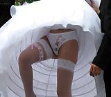 voyeur pics and movies click here