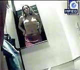 voyeur pics and movies click here