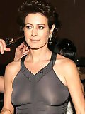 8 voyeur pics - upskirt celebrity pussy shots picture gallery