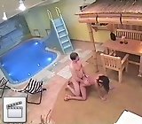 voyeur pics and movies click here