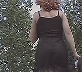 voyeur pics and movies click here