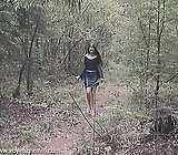 voyeur pics and movies click here