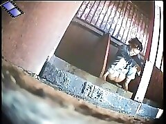voyeur pics and movies click here