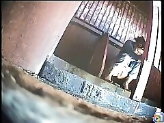 voyeur pics and movies click here
