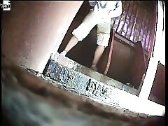 voyeur pics and movies click here