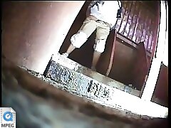 voyeur pics and movies click here