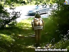 voyeur pics and movies click here