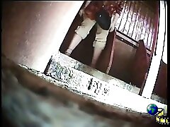 voyeur pics and movies click here