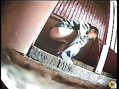 voyeur pics and movies click here