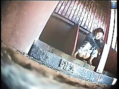 voyeur pics and movies click here