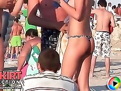 voyeur pics and movies click here