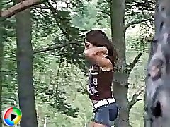 voyeur pics and movies click here