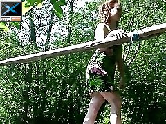 voyeur pics and movies click here