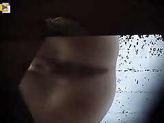 voyeur pics and movies click here