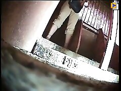 voyeur pics and movies click here