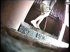 voyeur pics and movies click here