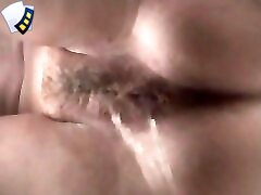 12 voyeur videos - Gorgeous shore women captured in a communal toilet highlighting their allure Part 2