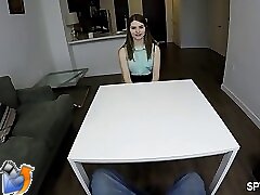15 voyeur videos - Fuck slurping twat like a boss