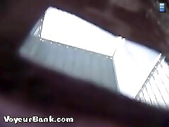 voyeur pics and movies click here
