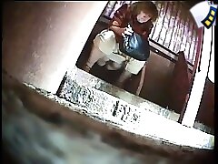 voyeur pics and movies click here