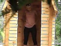 voyeur pics and movies click here