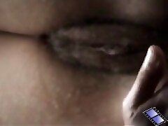 voyeur pics and movies click here