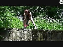 voyeur pics and movies click here