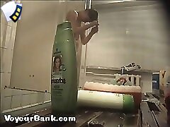voyeur pics and movies click here