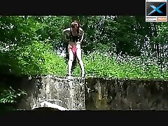 voyeur pics and movies click here