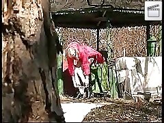 voyeur pics and movies click here