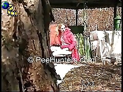 voyeur pics and movies click here