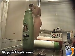 voyeur pics and movies click here